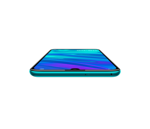 Huawei P smart 2019 Niebieski - 465394 - zdjęcie 12